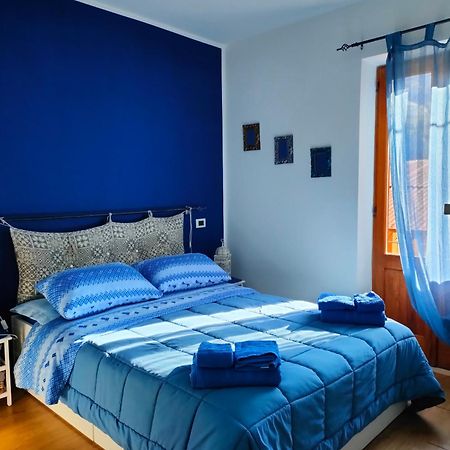 Alley 8 Scilla Ngoại thất bức ảnh