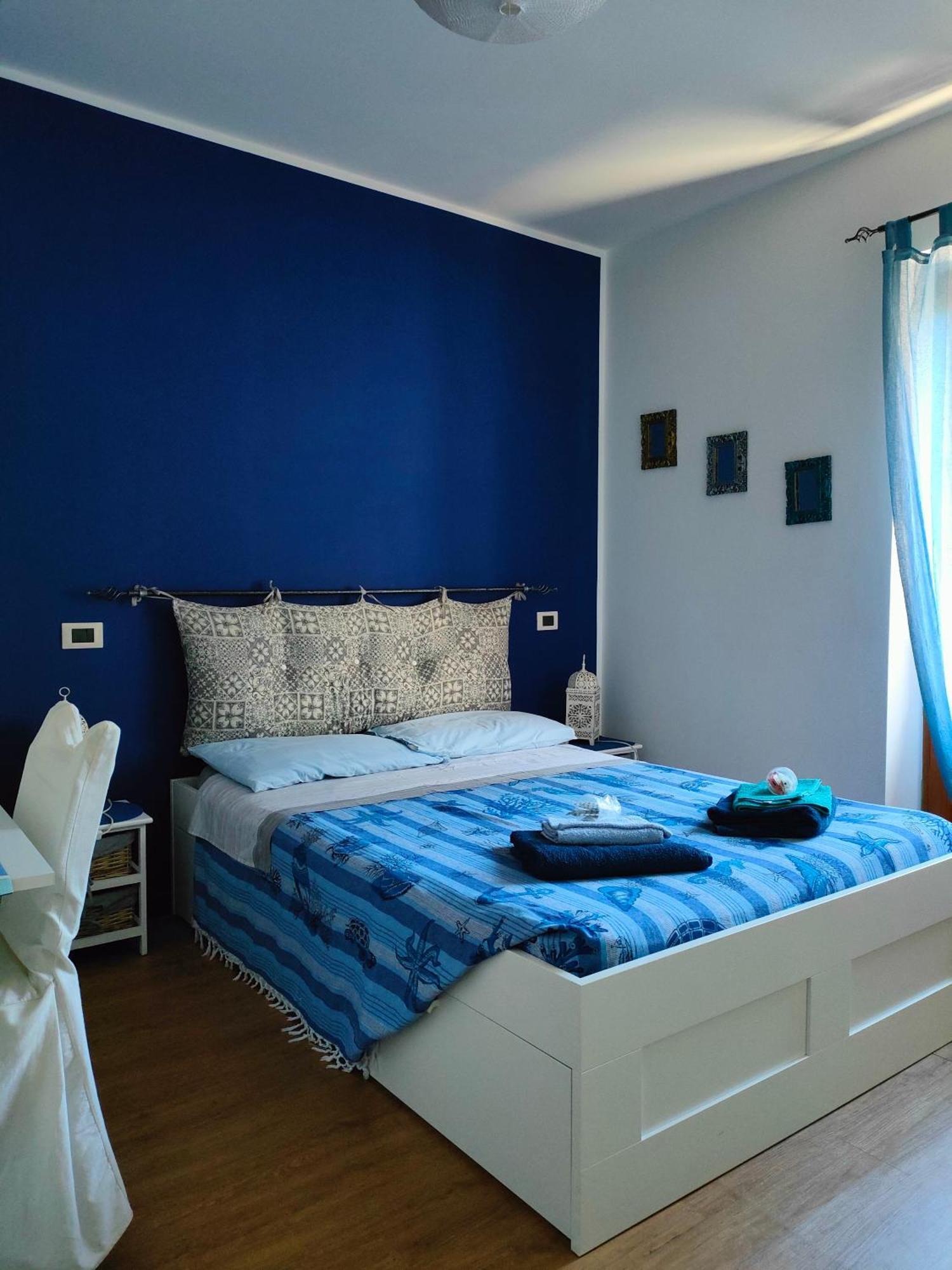 Alley 8 Scilla Ngoại thất bức ảnh