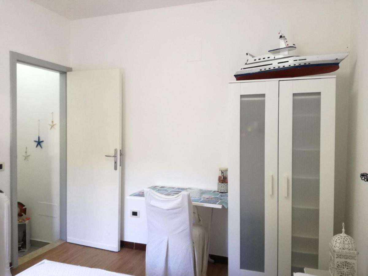 Alley 8 Scilla Ngoại thất bức ảnh